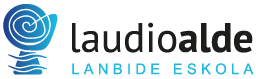 Laudioalde Lanbide Eskola